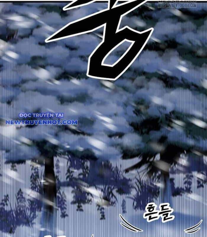 Thợ Săn Huyền Thoại Trẻ Hóa - Chương 33 - ảnh 6