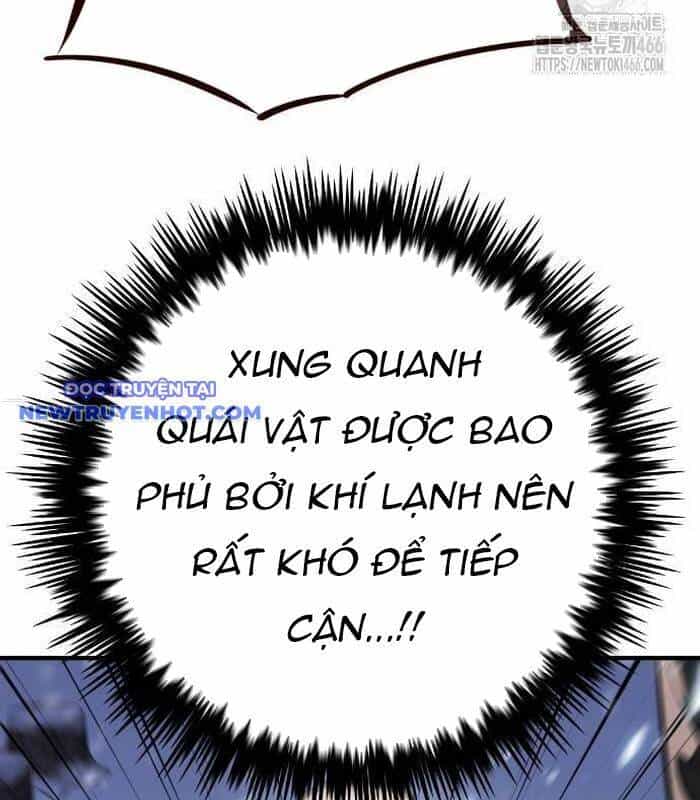 Thợ Săn Huyền Thoại Trẻ Hóa - Chương 33 - ảnh 73