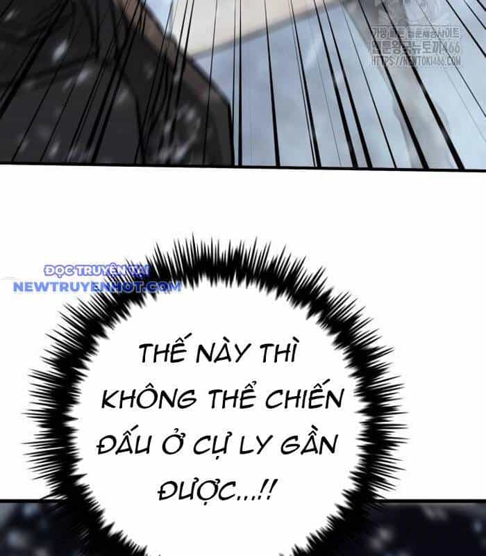 Thợ Săn Huyền Thoại Trẻ Hóa - Chương 33 - ảnh 75