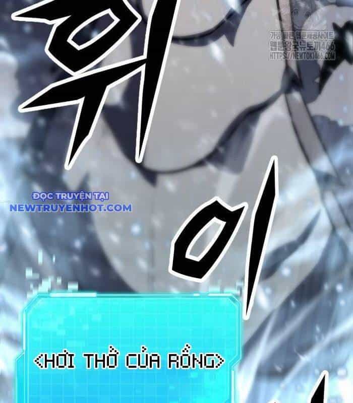 Thợ Săn Huyền Thoại Trẻ Hóa - Chương 33 - ảnh 77