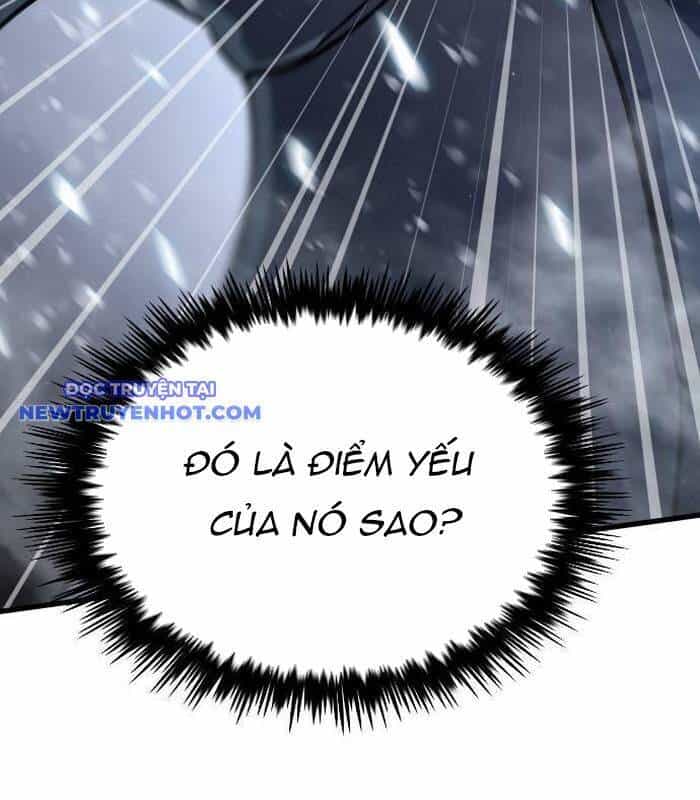 Thợ Săn Huyền Thoại Trẻ Hóa - Chương 34 - ảnh 101