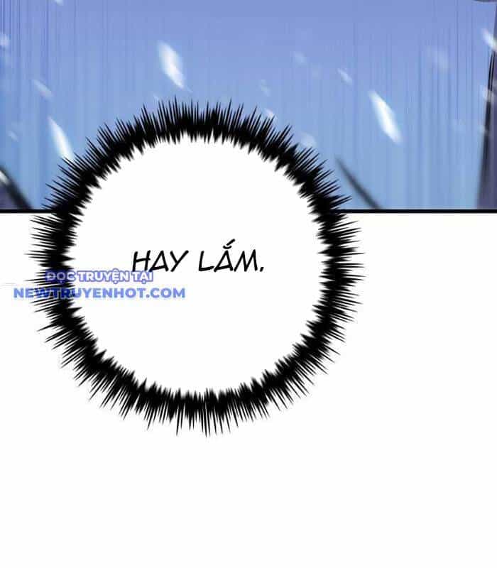 Thợ Săn Huyền Thoại Trẻ Hóa - Chương 34 - ảnh 103