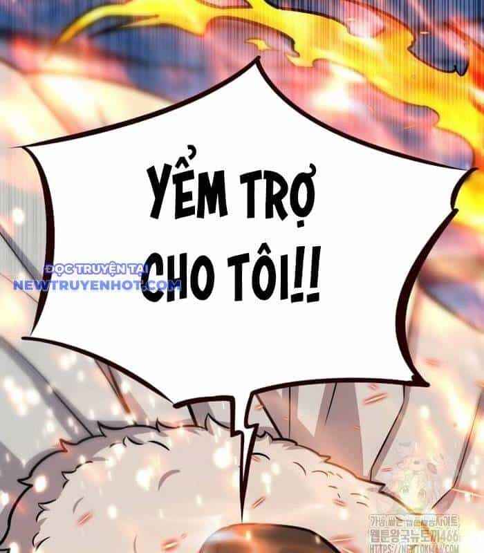 Thợ Săn Huyền Thoại Trẻ Hóa - Chương 34 - ảnh 108