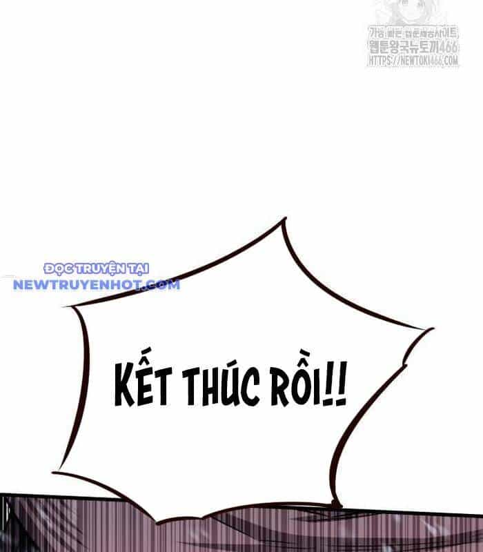 Thợ Săn Huyền Thoại Trẻ Hóa - Chương 34 - ảnh 117