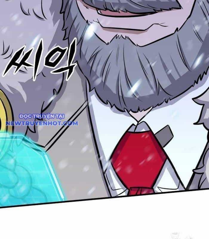 Thợ Săn Huyền Thoại Trẻ Hóa - Chương 34 - ảnh 162