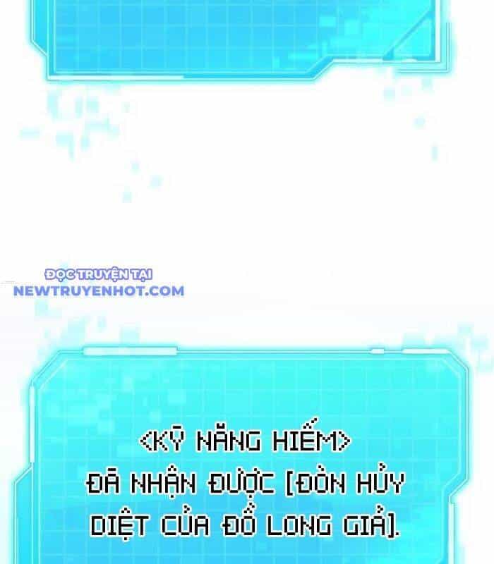 Thợ Săn Huyền Thoại Trẻ Hóa - Chương 34 - ảnh 166