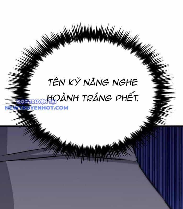 Thợ Săn Huyền Thoại Trẻ Hóa - Chương 34 - ảnh 170