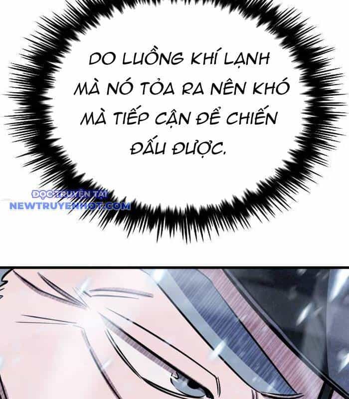 Thợ Săn Huyền Thoại Trẻ Hóa - Chương 34 - ảnh 21