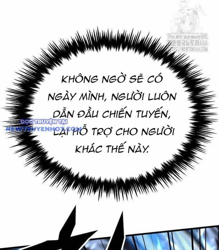Thợ Săn Huyền Thoại Trẻ Hóa - Chương 34 - ảnh 39