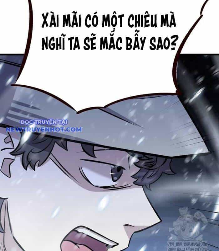 Thợ Săn Huyền Thoại Trẻ Hóa - Chương 34 - ảnh 47