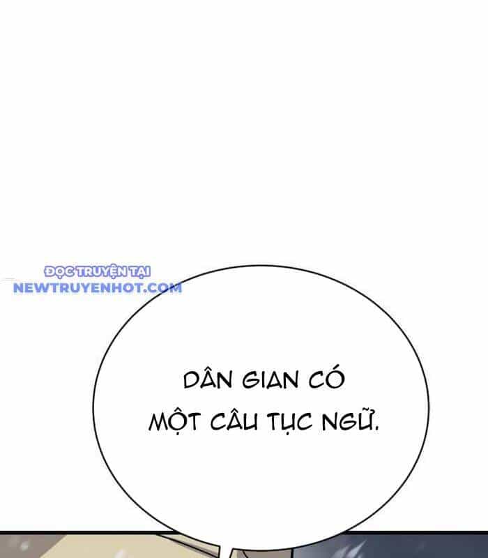 Thợ Săn Huyền Thoại Trẻ Hóa - Chương 34 - ảnh 65