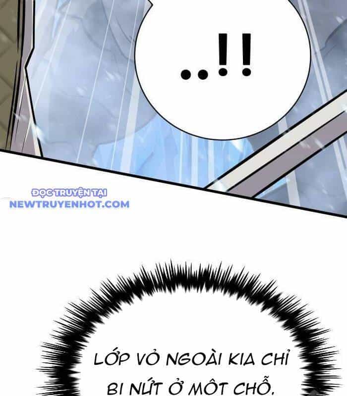 Thợ Săn Huyền Thoại Trẻ Hóa - Chương 34 - ảnh 99