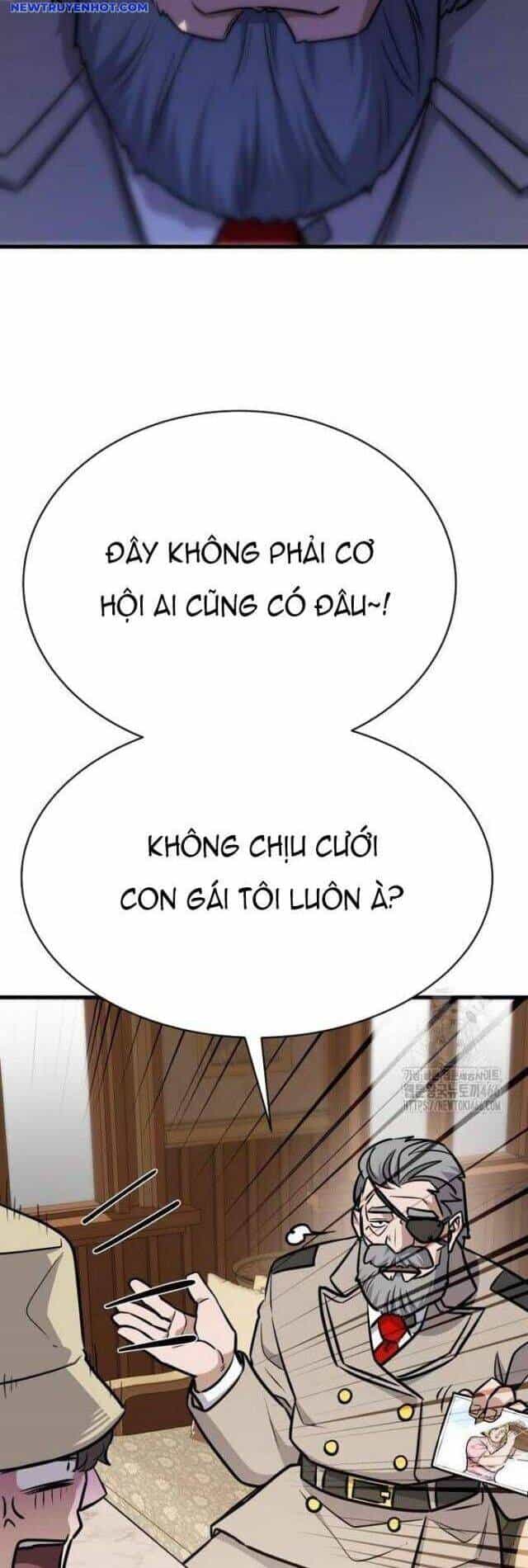 Thợ Săn Huyền Thoại Trẻ Hóa - Chương 35 - ảnh 26