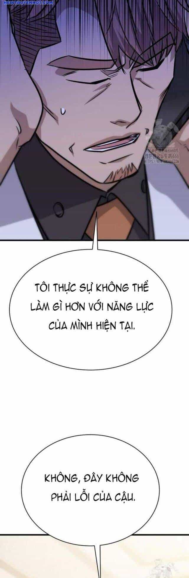 Thợ Săn Huyền Thoại Trẻ Hóa - Chương 35 - ảnh 46