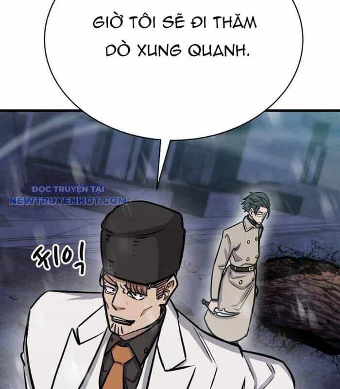 Thợ Săn Huyền Thoại Trẻ Hóa - Chương 36 - ảnh 105