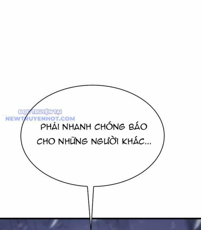 Thợ Săn Huyền Thoại Trẻ Hóa - Chương 36 - ảnh 136