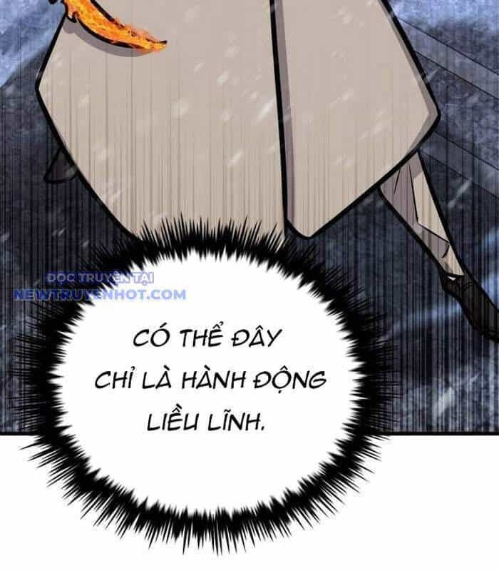 Thợ Săn Huyền Thoại Trẻ Hóa - Chương 36 - ảnh 162