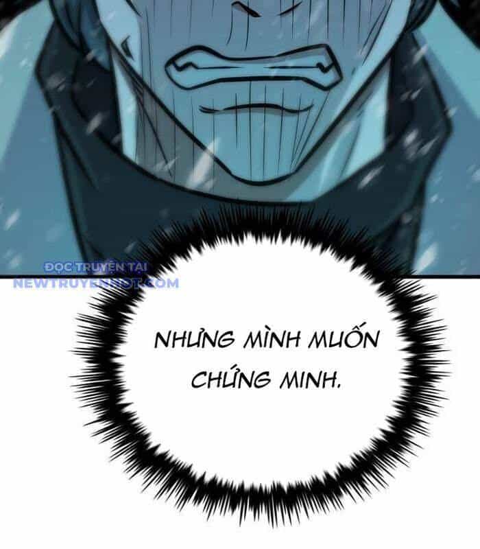 Thợ Săn Huyền Thoại Trẻ Hóa - Chương 36 - ảnh 164