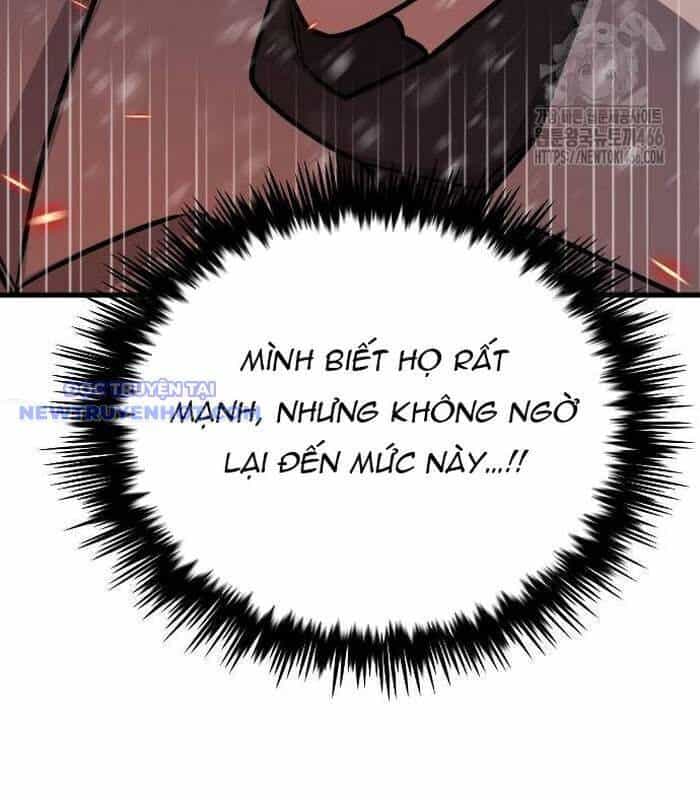 Thợ Săn Huyền Thoại Trẻ Hóa - Chương 36 - ảnh 18