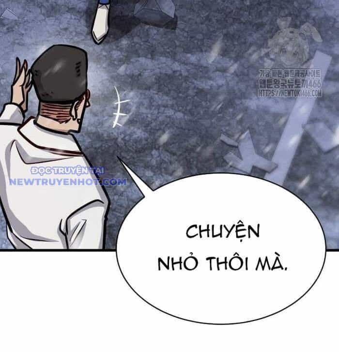 Thợ Săn Huyền Thoại Trẻ Hóa - Chương 36 - ảnh 41