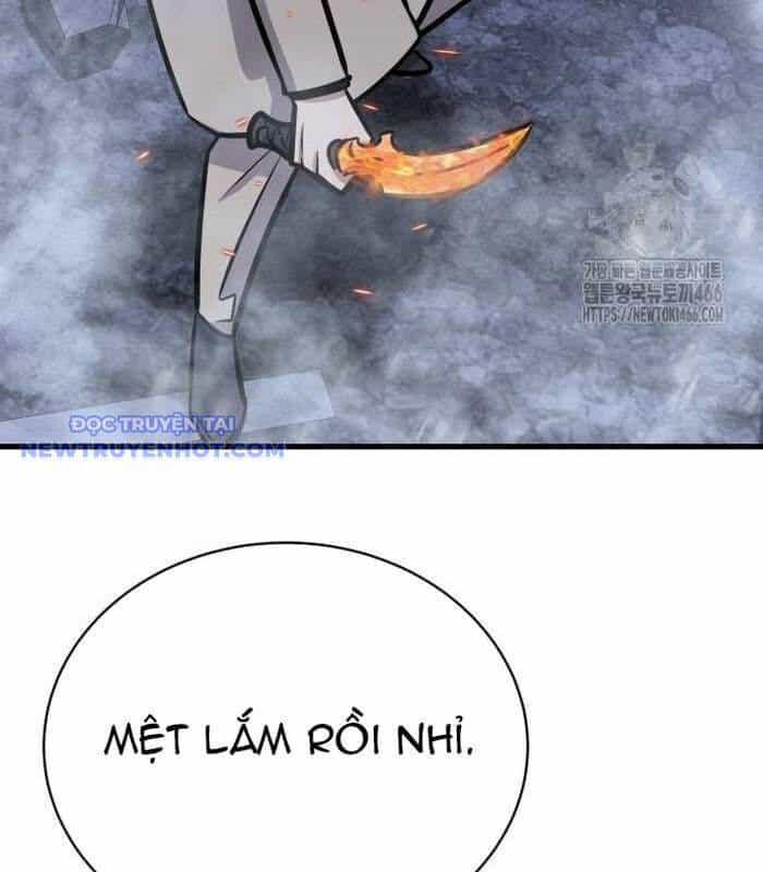 Thợ Săn Huyền Thoại Trẻ Hóa - Chương 36 - ảnh 43