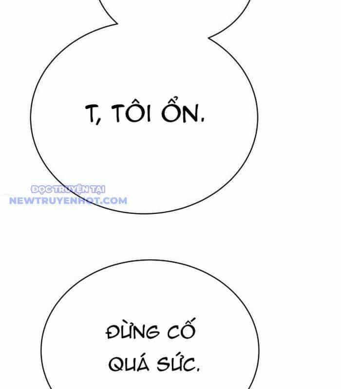 Thợ Săn Huyền Thoại Trẻ Hóa - Chương 36 - ảnh 46