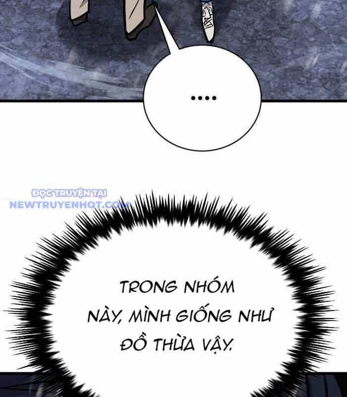 Thợ Săn Huyền Thoại Trẻ Hóa - Chương 36 - ảnh 48