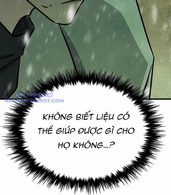Thợ Săn Huyền Thoại Trẻ Hóa - Chương 36 - ảnh 50