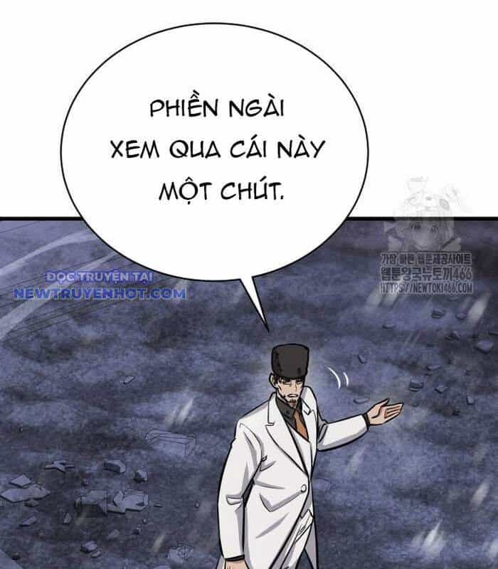 Thợ Săn Huyền Thoại Trẻ Hóa - Chương 36 - ảnh 53