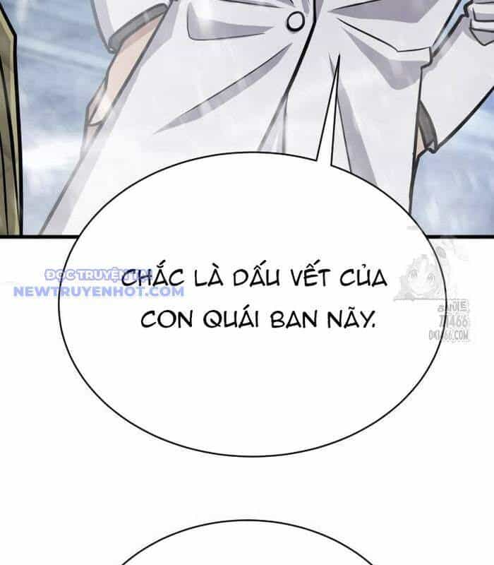 Thợ Săn Huyền Thoại Trẻ Hóa - Chương 36 - ảnh 59