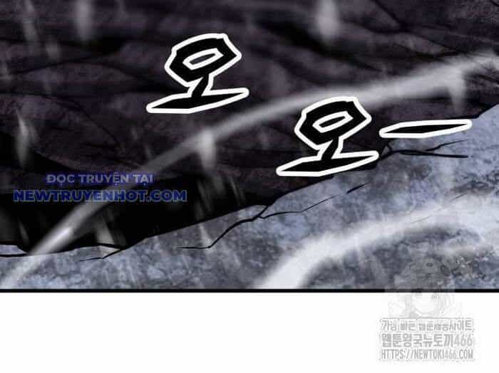 Thợ Săn Huyền Thoại Trẻ Hóa - Chương 36 - ảnh 61