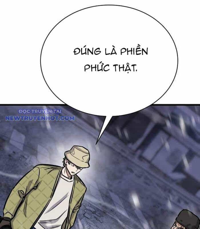 Thợ Săn Huyền Thoại Trẻ Hóa - Chương 36 - ảnh 62