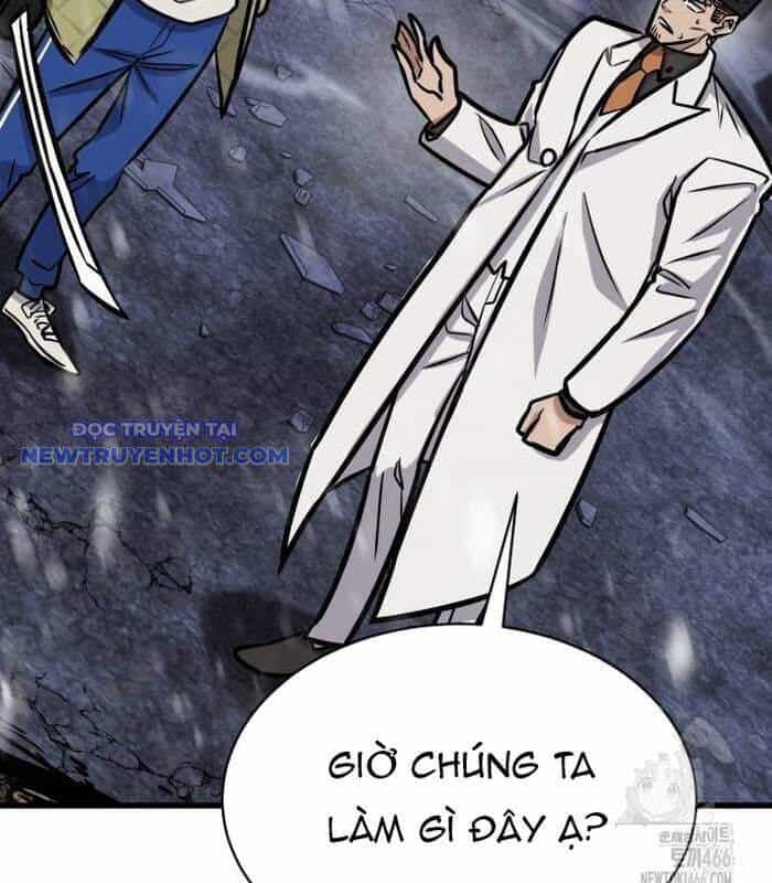 Thợ Săn Huyền Thoại Trẻ Hóa - Chương 36 - ảnh 63