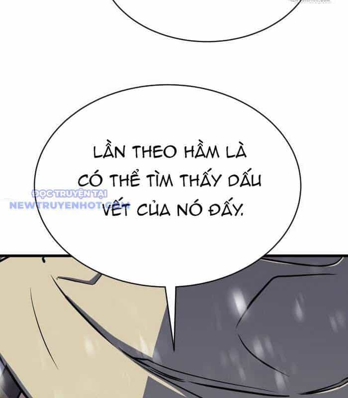 Thợ Săn Huyền Thoại Trẻ Hóa - Chương 36 - ảnh 64