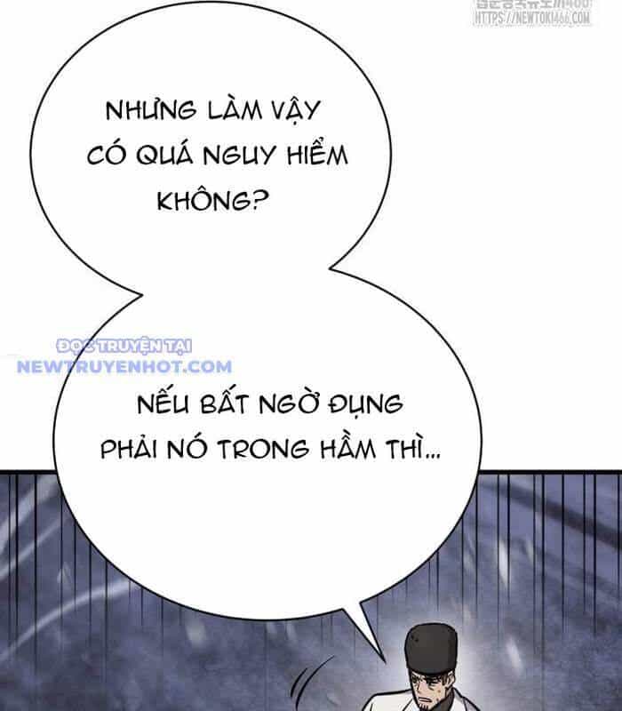 Thợ Săn Huyền Thoại Trẻ Hóa - Chương 36 - ảnh 66