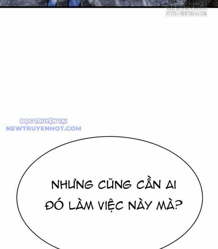 Thợ Săn Huyền Thoại Trẻ Hóa - Chương 36 - ảnh 68