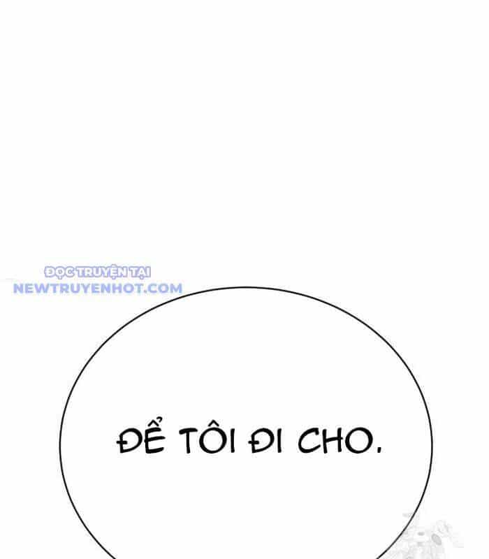Thợ Săn Huyền Thoại Trẻ Hóa - Chương 36 - ảnh 71