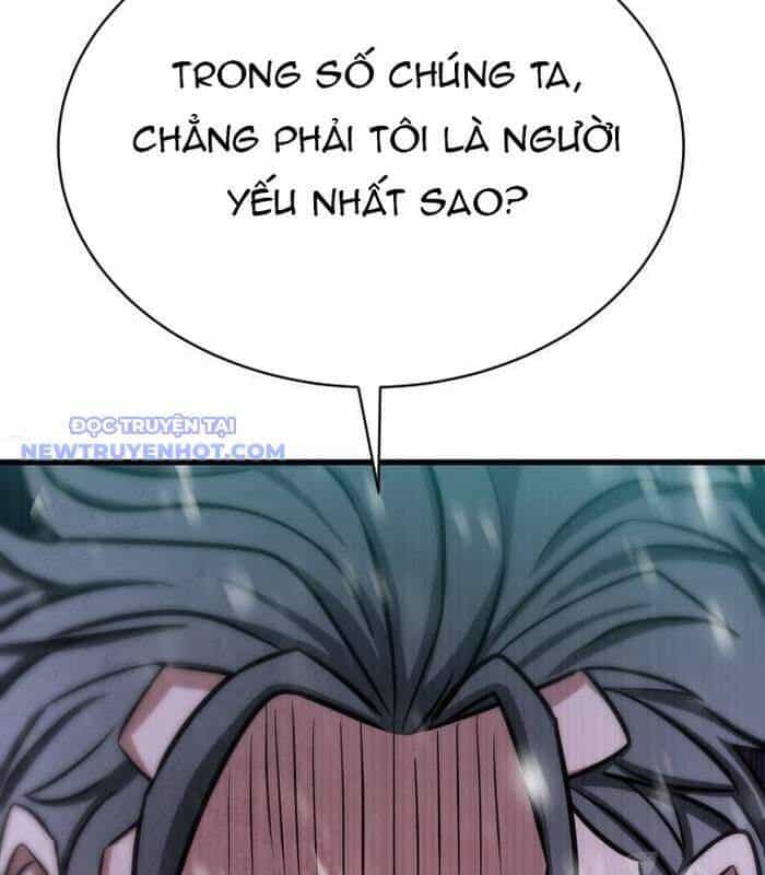 Thợ Săn Huyền Thoại Trẻ Hóa - Chương 36 - ảnh 75