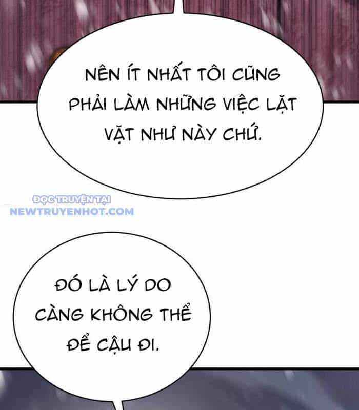 Thợ Săn Huyền Thoại Trẻ Hóa - Chương 36 - ảnh 77