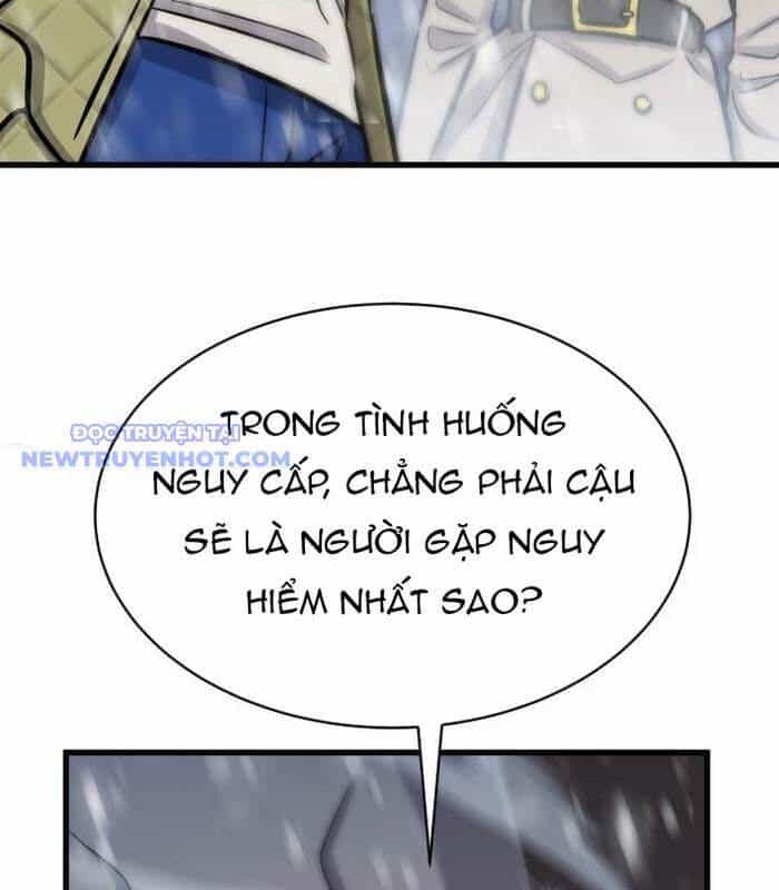 Thợ Săn Huyền Thoại Trẻ Hóa - Chương 36 - ảnh 79