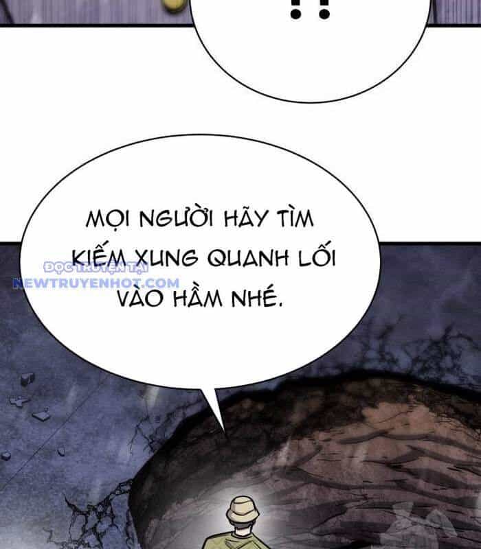 Thợ Săn Huyền Thoại Trẻ Hóa - Chương 36 - ảnh 84