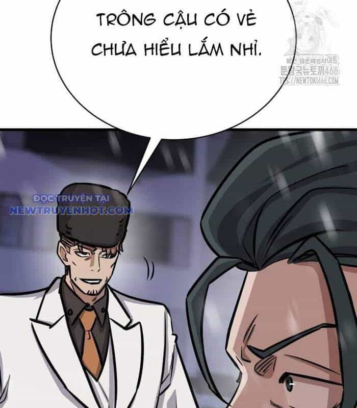 Thợ Săn Huyền Thoại Trẻ Hóa - Chương 36 - ảnh 91