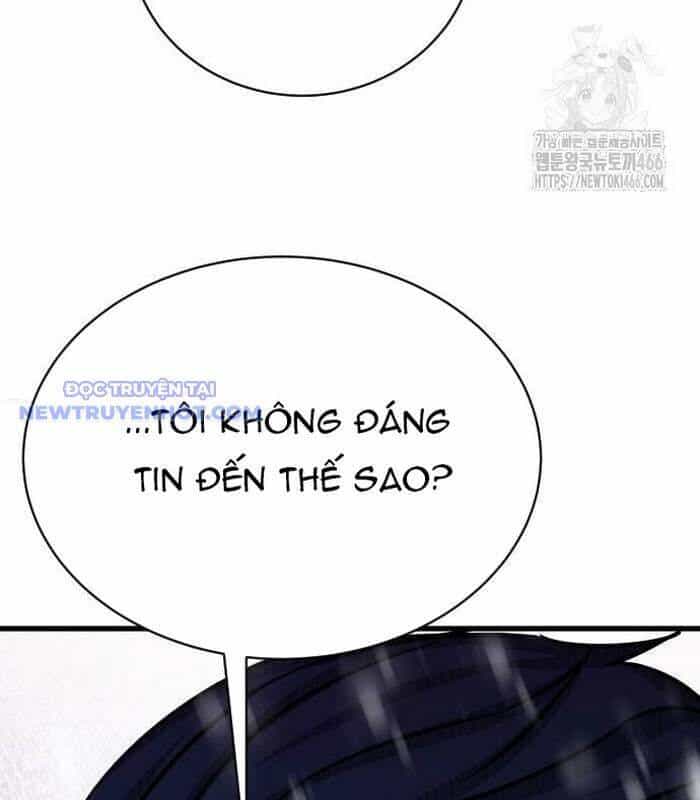 Thợ Săn Huyền Thoại Trẻ Hóa - Chương 36 - ảnh 93