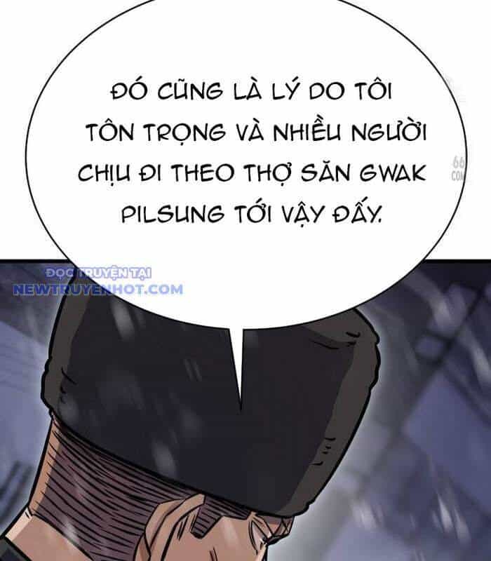 Thợ Săn Huyền Thoại Trẻ Hóa - Chương 36 - ảnh 99