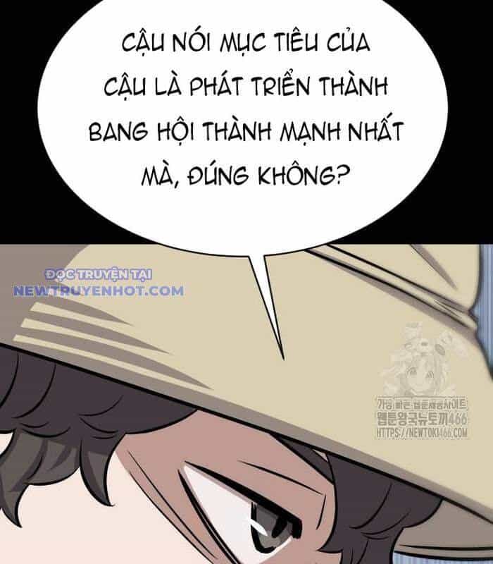 Thợ Săn Huyền Thoại Trẻ Hóa - Chương 37 - ảnh 103