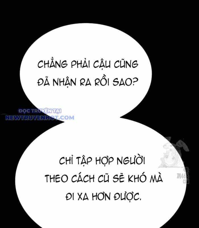 Thợ Săn Huyền Thoại Trẻ Hóa - Chương 37 - ảnh 105