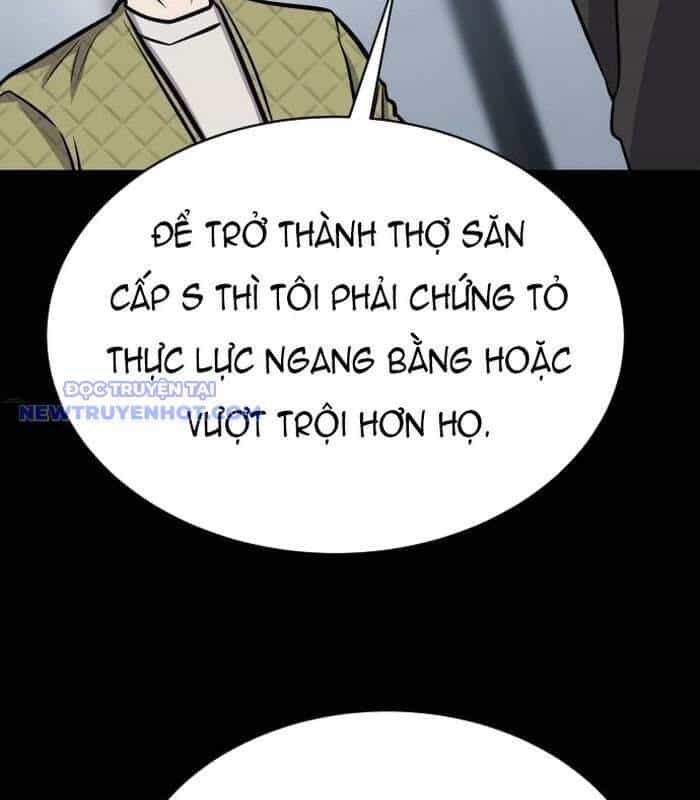 Thợ Săn Huyền Thoại Trẻ Hóa - Chương 37 - ảnh 115