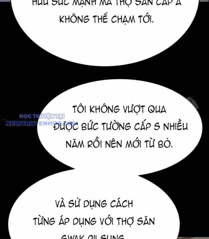 Thợ Săn Huyền Thoại Trẻ Hóa - Chương 37 - ảnh 118