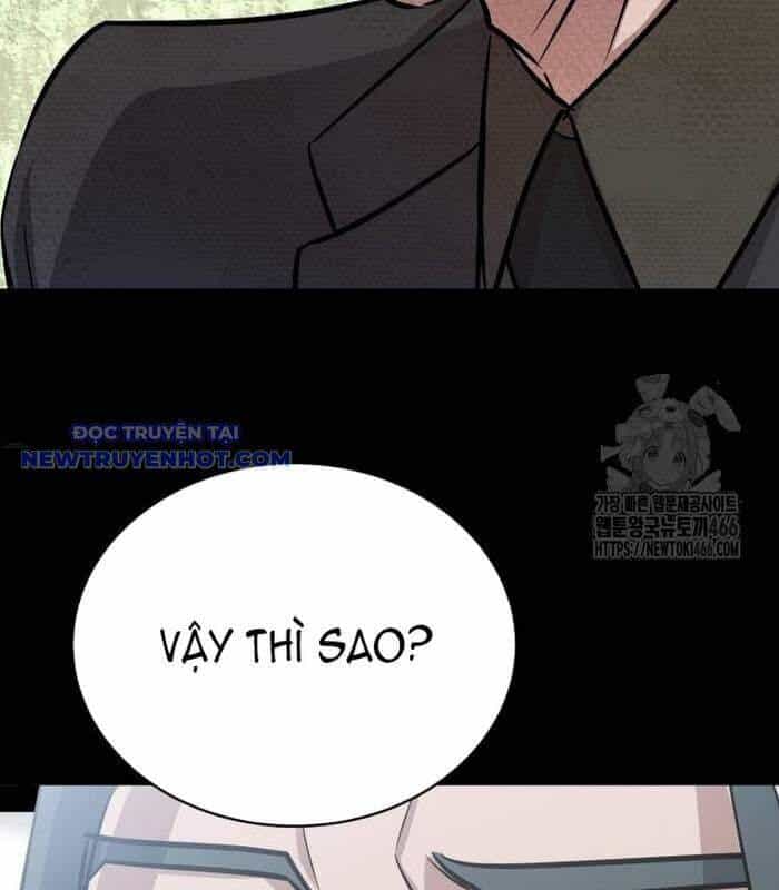 Thợ Săn Huyền Thoại Trẻ Hóa - Chương 37 - ảnh 120