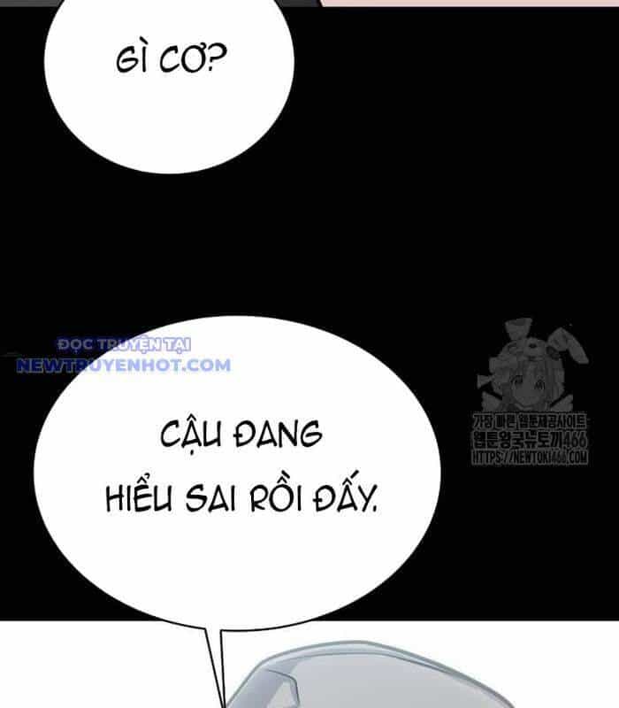 Thợ Săn Huyền Thoại Trẻ Hóa - Chương 37 - ảnh 122